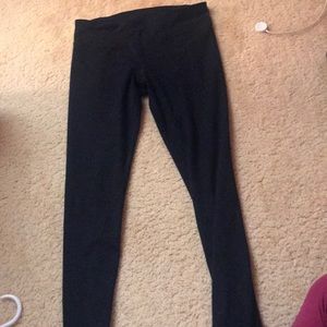 don’t wear anymore